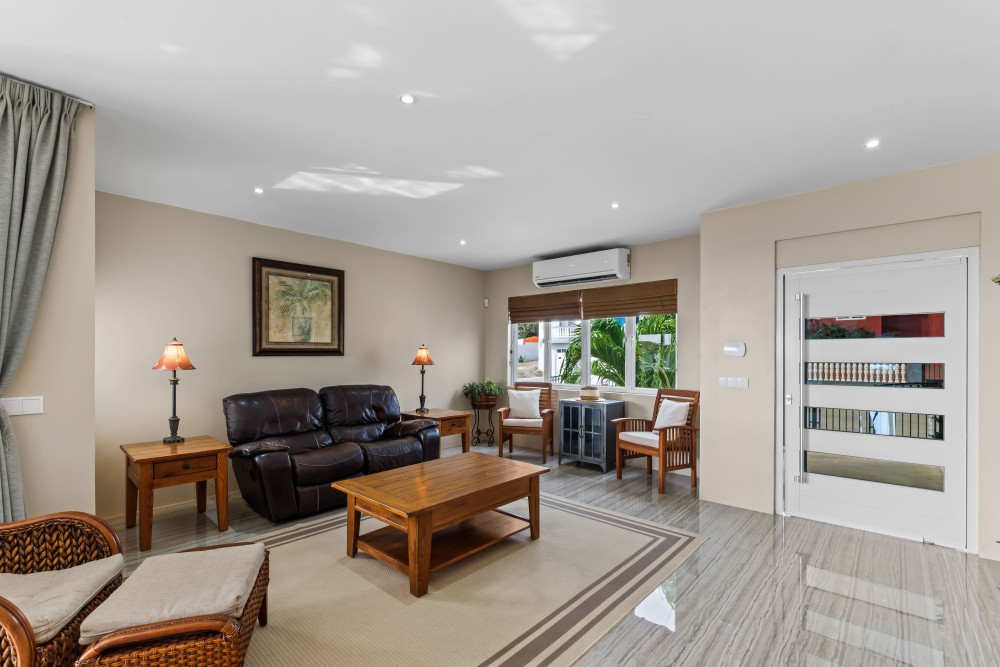 Property in Grote Berg