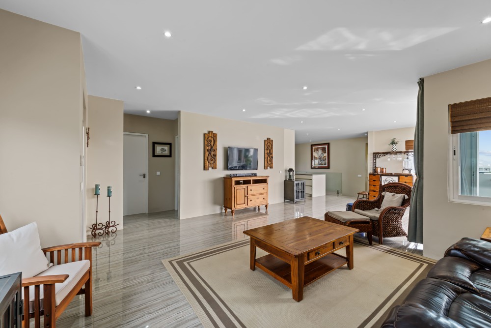 Property in Grote Berg