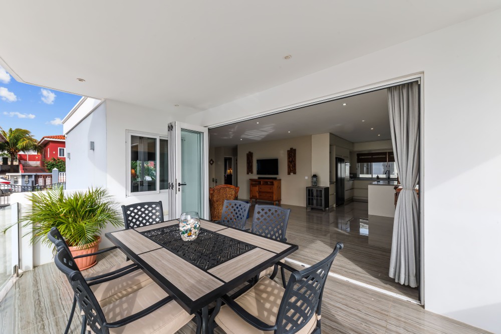 Property in Grote Berg