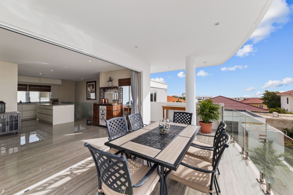Property in Grote Berg