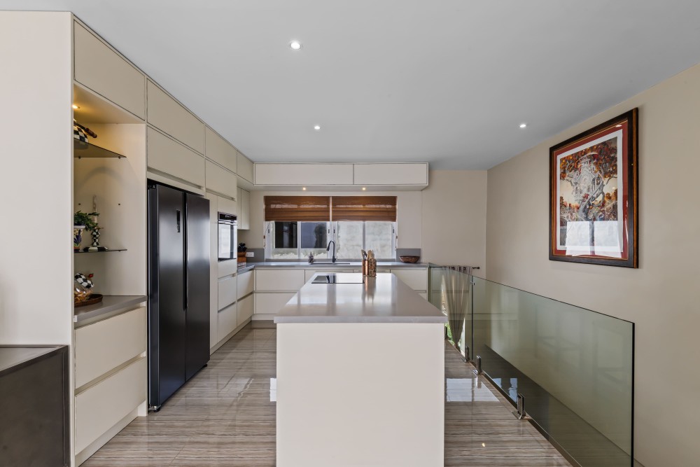 Property in Grote Berg