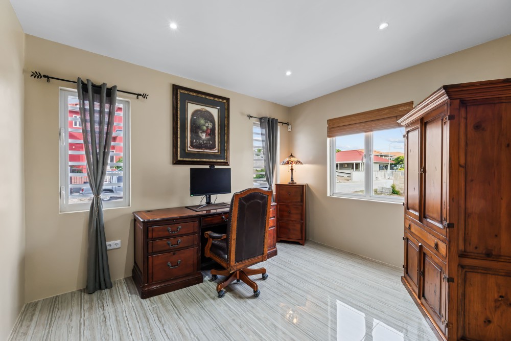 Property in Grote Berg
