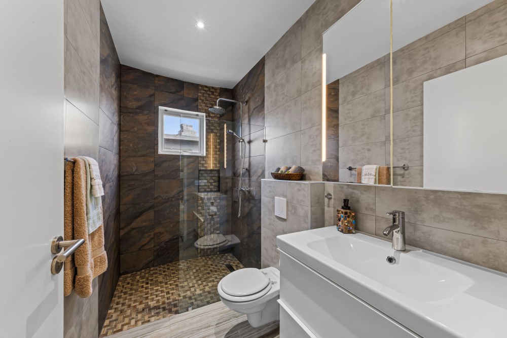 Property in Grote Berg