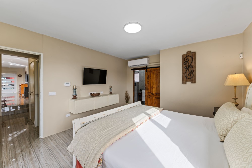 Property in Grote Berg