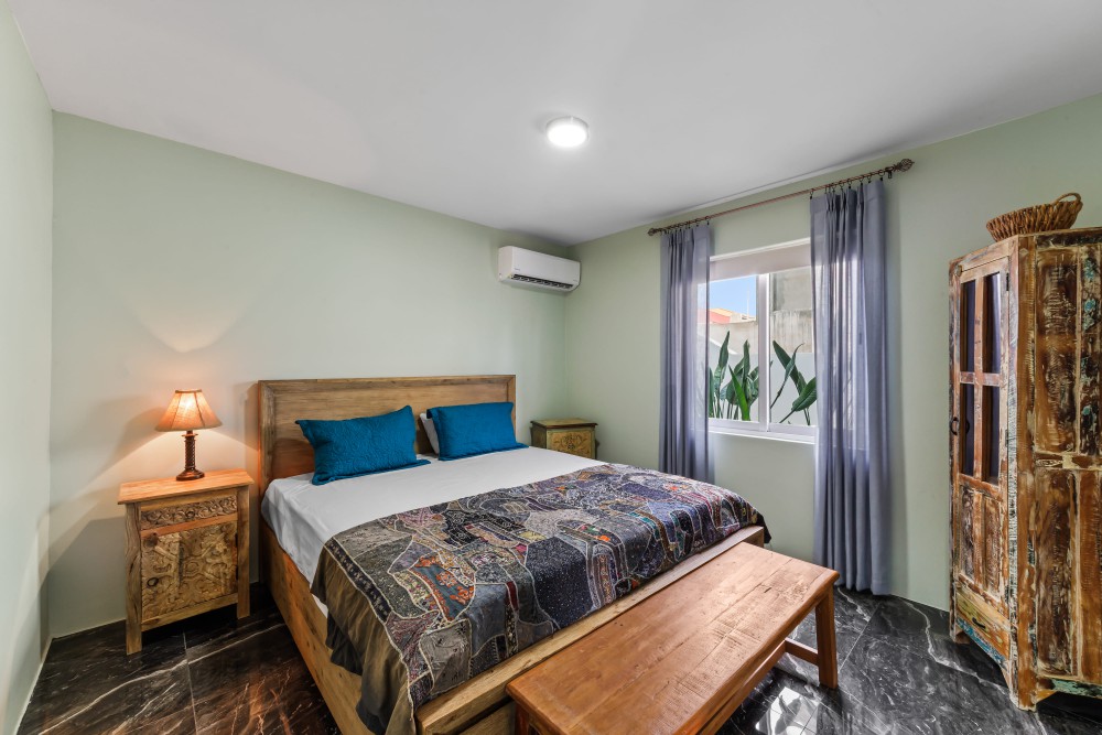 Property in Grote Berg