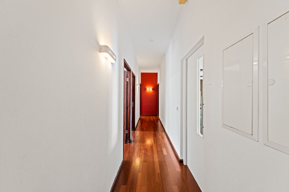 Property in Emmastad