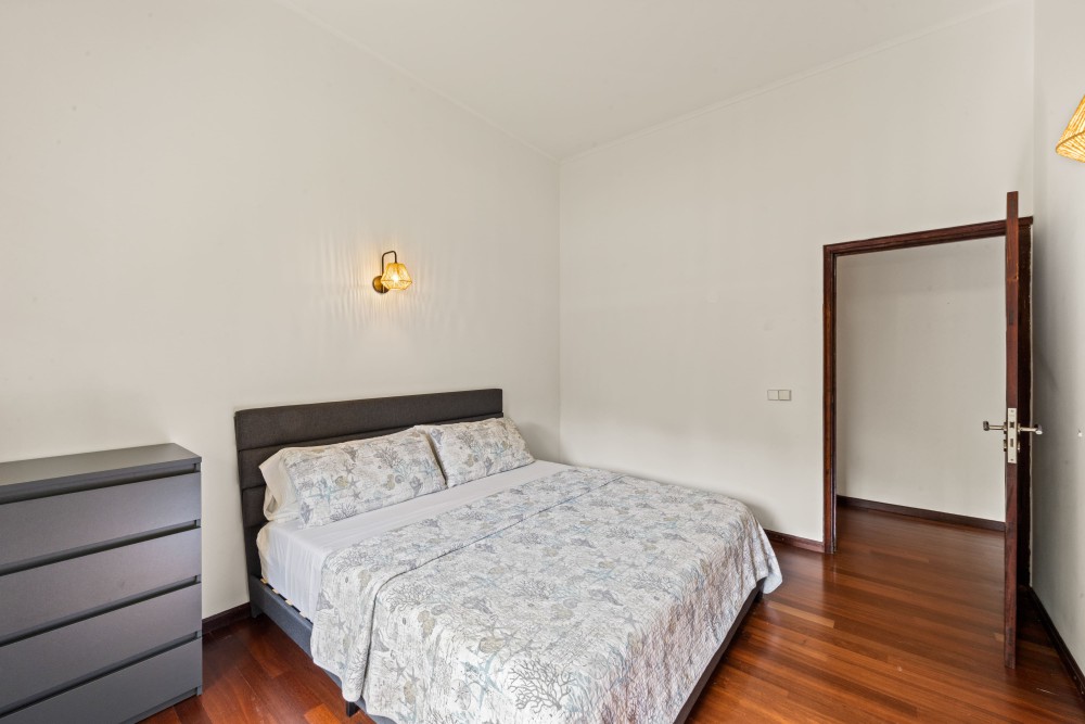 Property in Emmastad