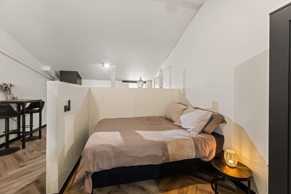 Property in Otrobanda