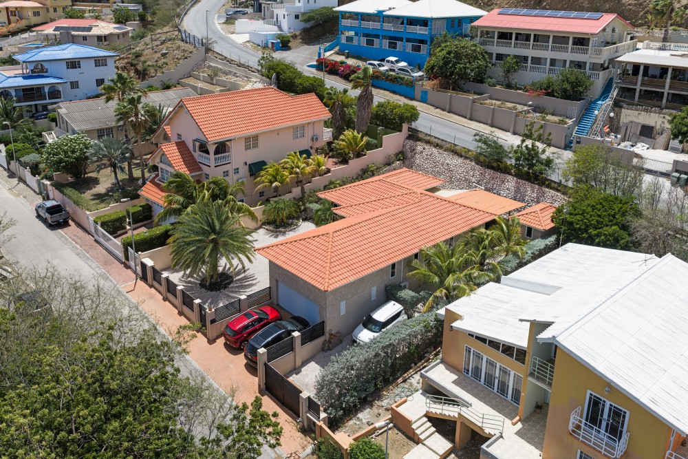 Property in Sun Valley
