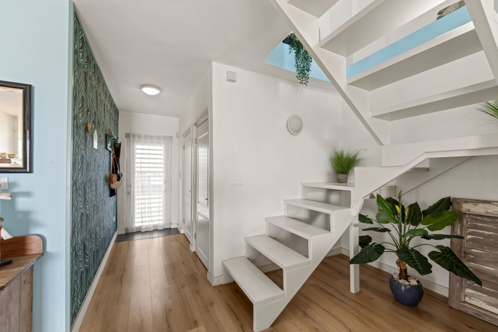 Property in Grote Berg