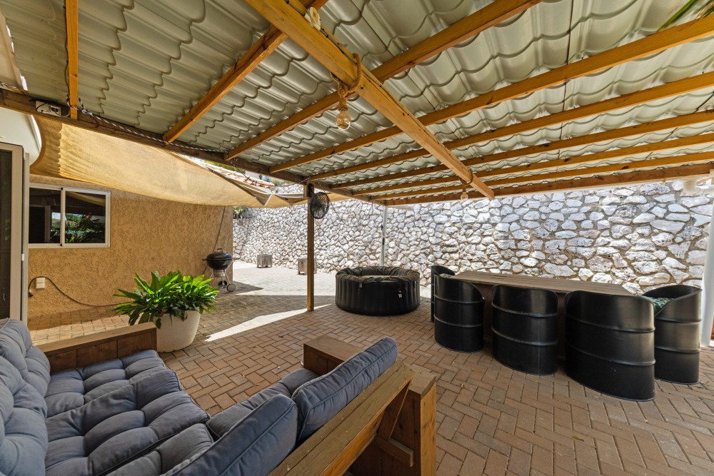 Property in Sun Valley