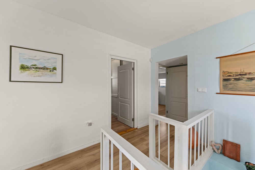 Property in Grote Berg
