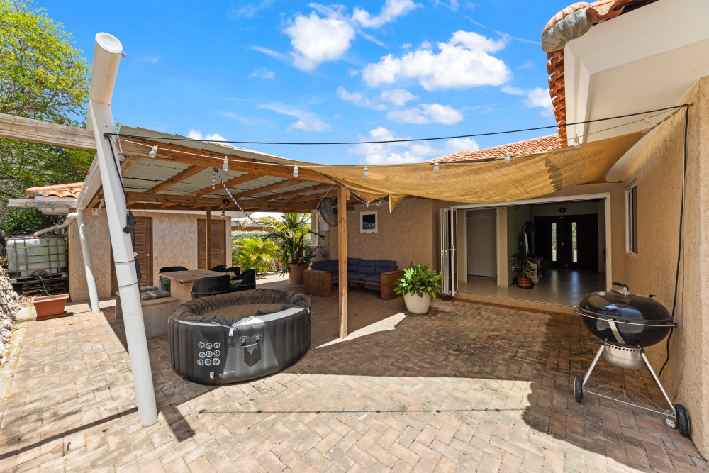 Property in Sun Valley