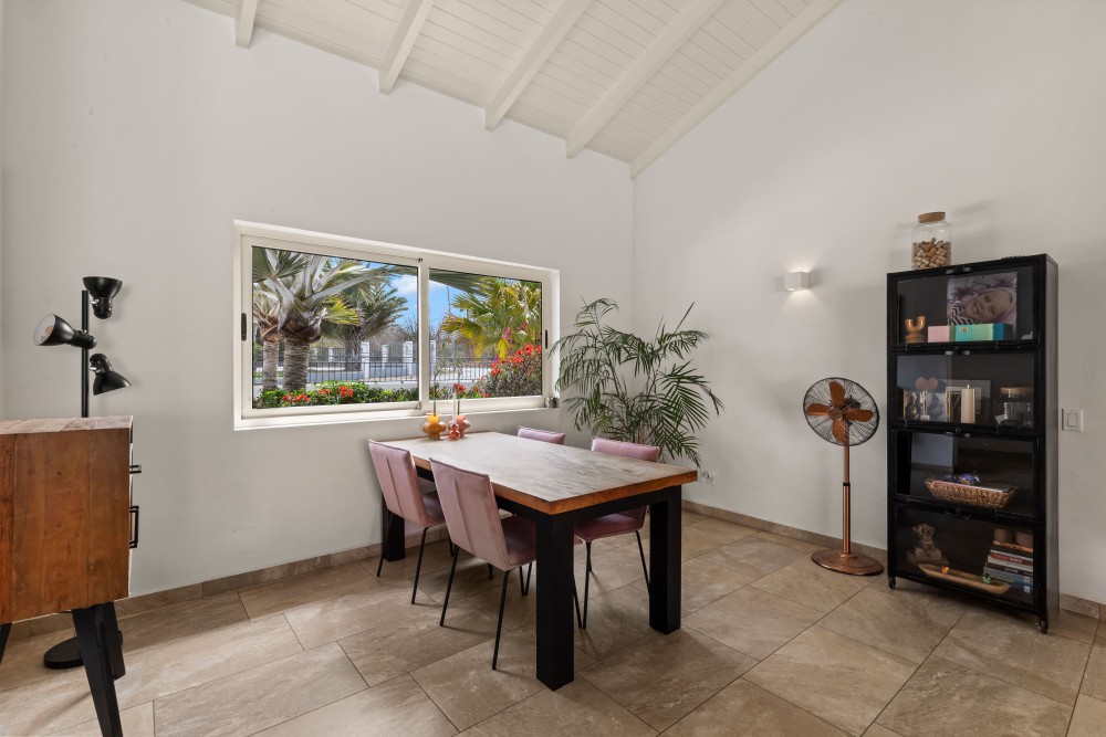 House in Bottelier