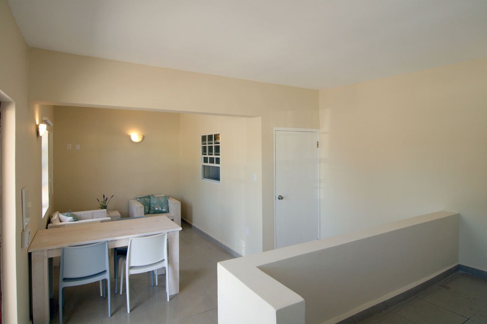 Property in Toni Kunchi
