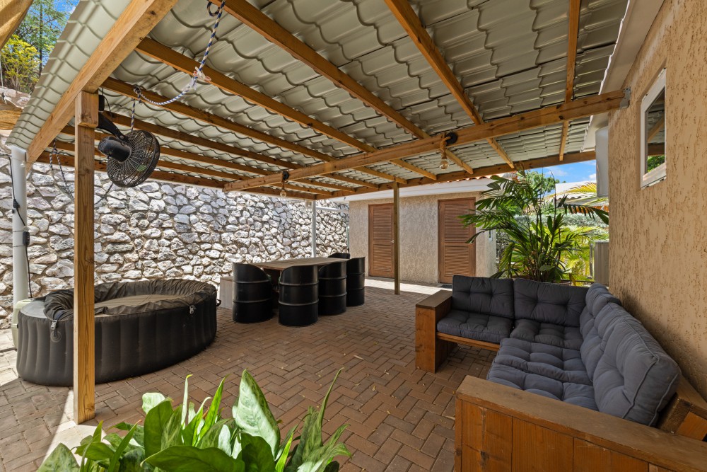 Property in Sun Valley