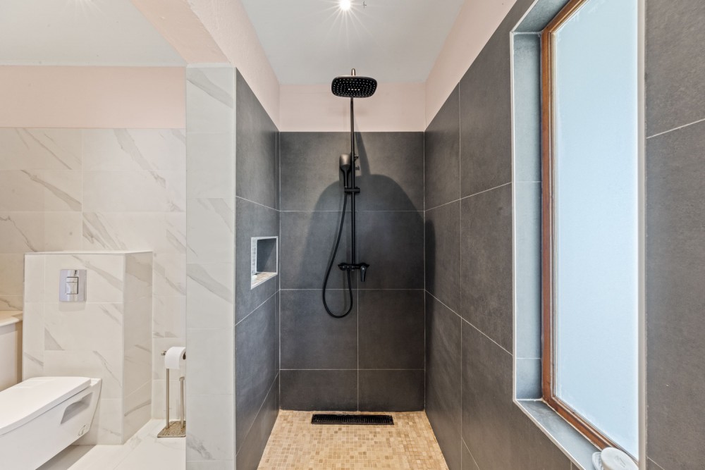 Property in Jan Thiel