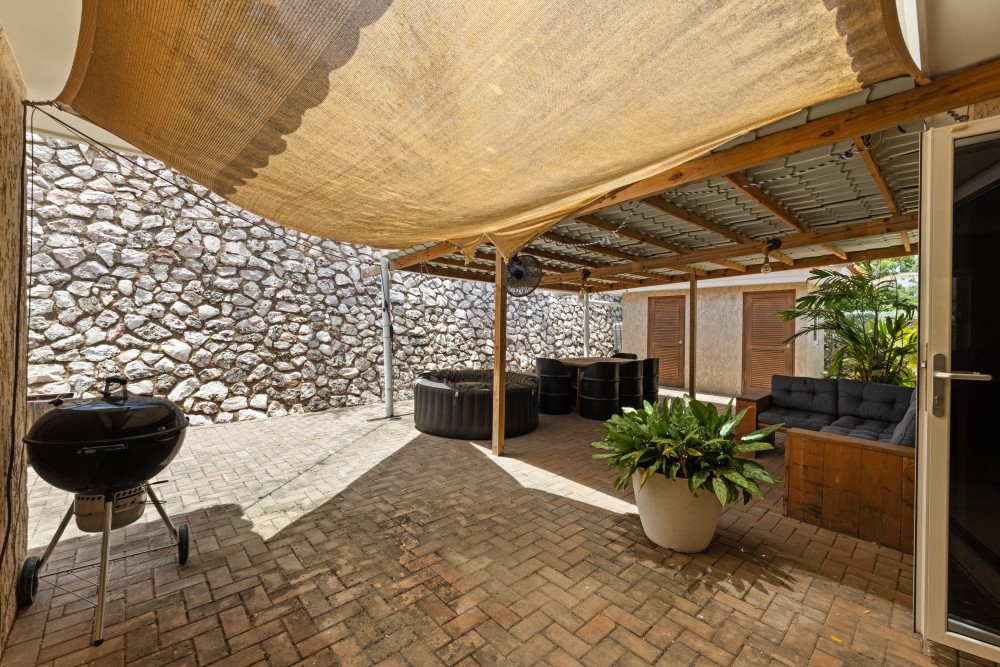 Property in Sun Valley