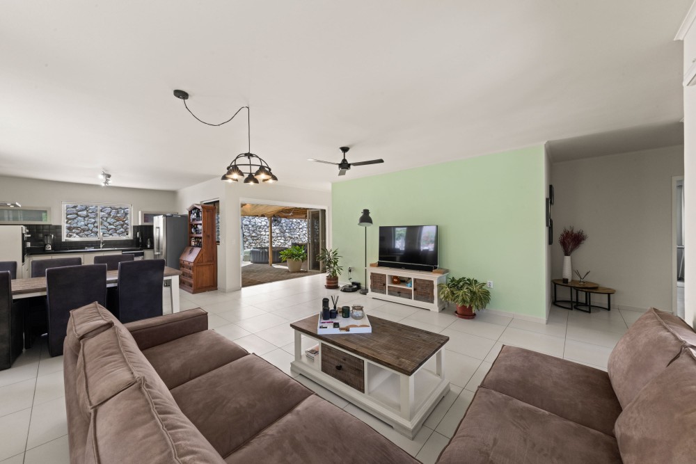 Property in Sun Valley