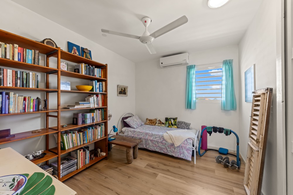 Property in Grote Berg