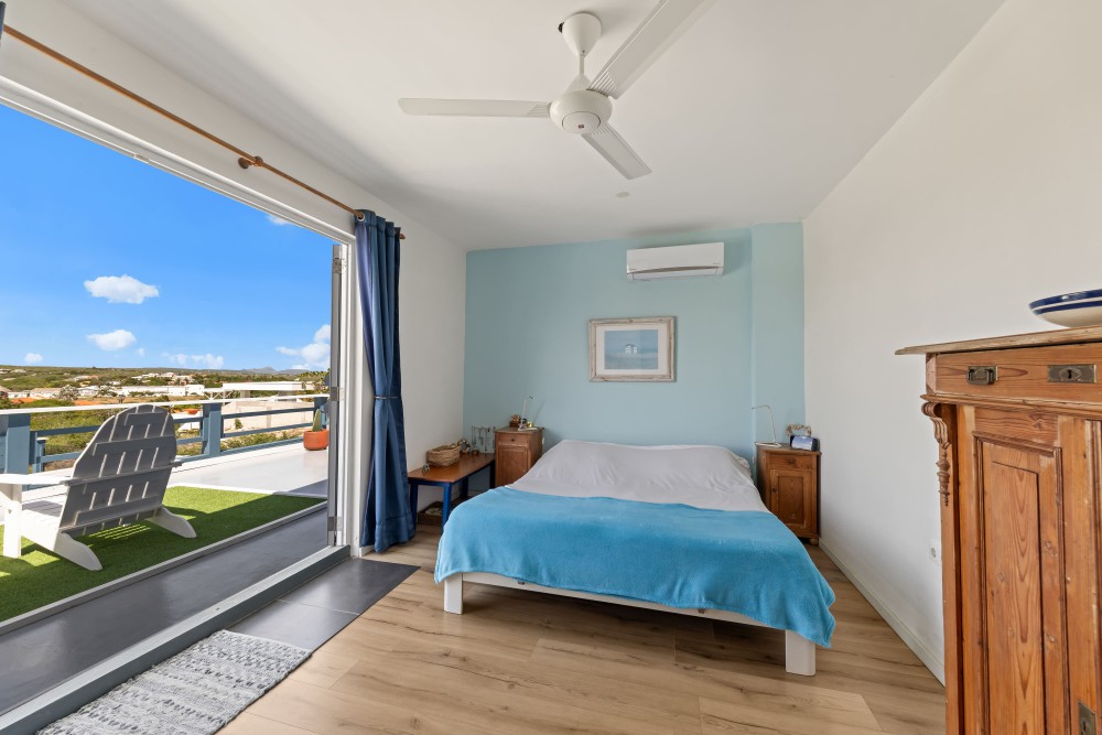 Property in Grote Berg