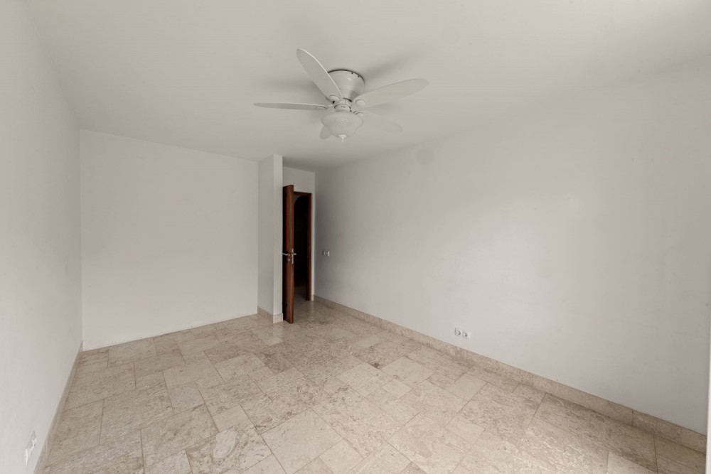 Property in Blue Bay