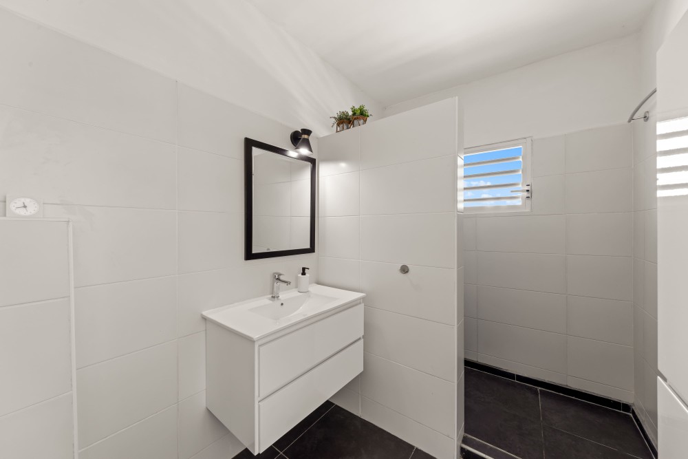 Property in Grote Berg