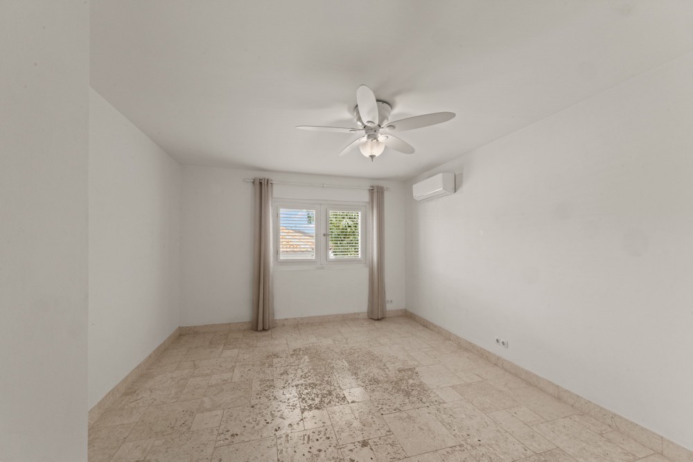Property in Blue Bay