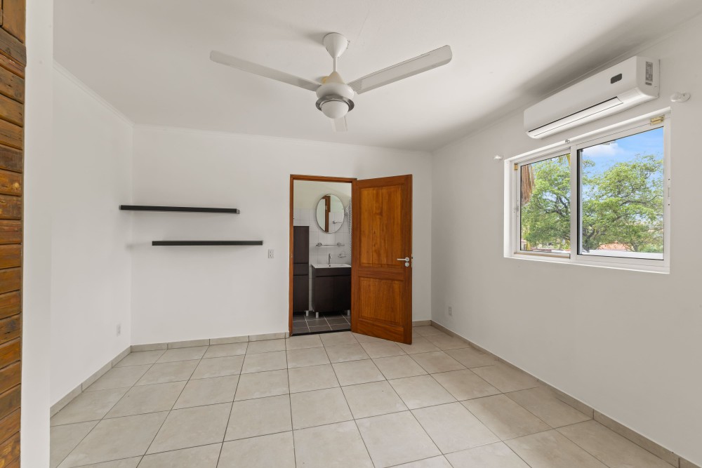 Property in Girouette