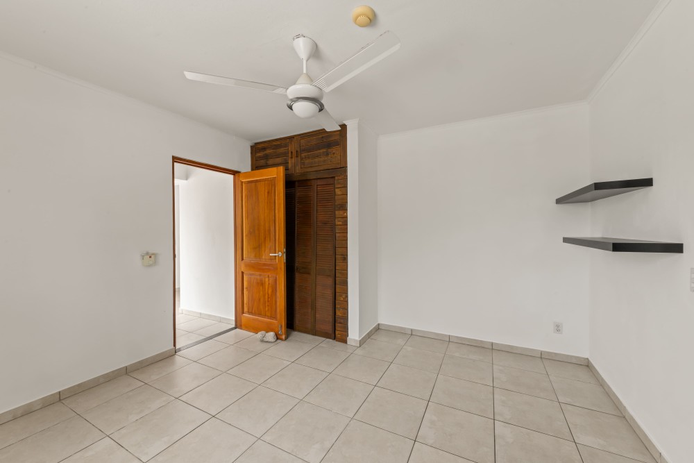 Property in Girouette