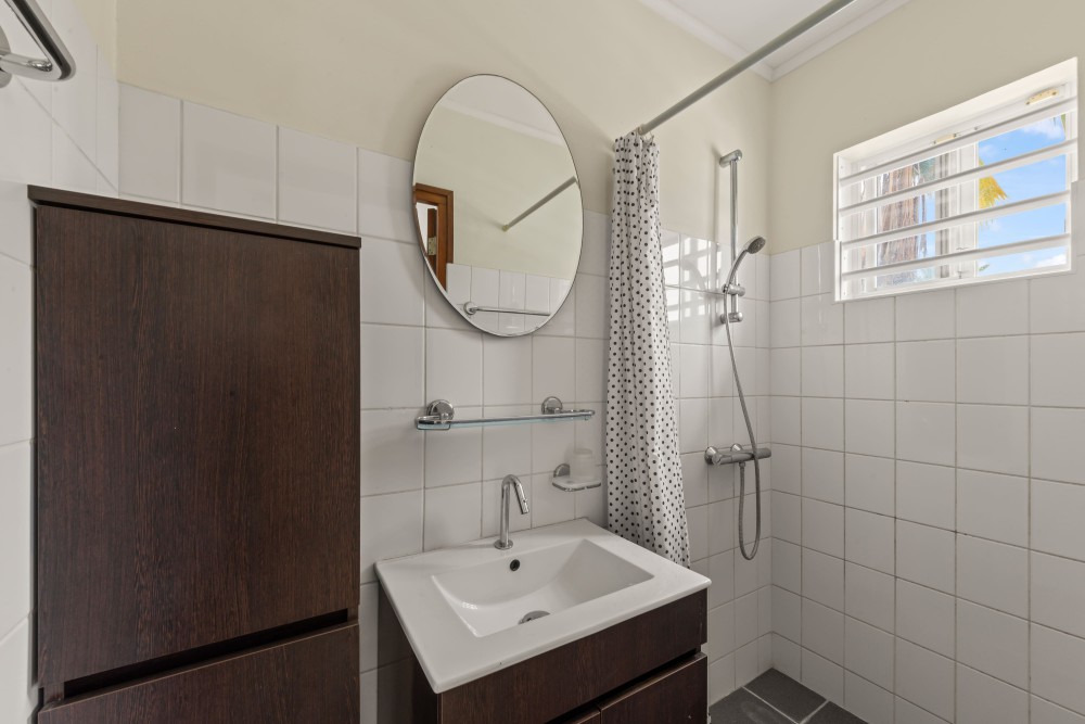 Property in Girouette