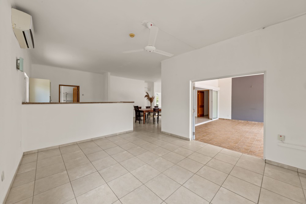 Property in Girouette
