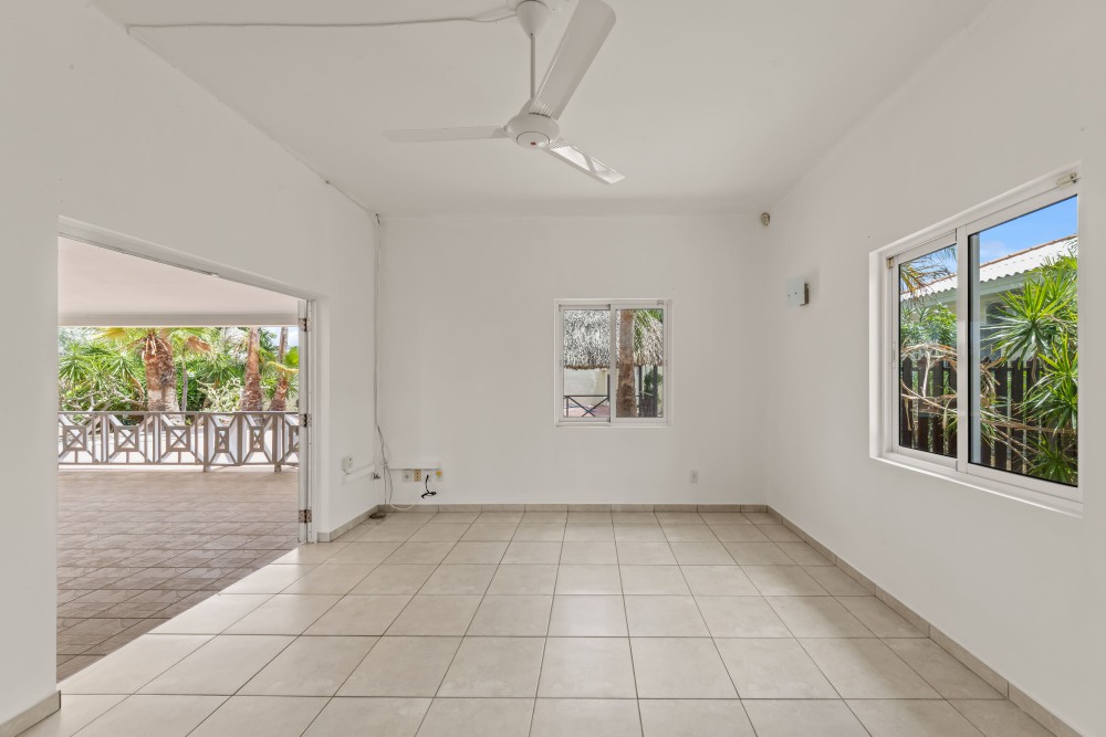 Property in Girouette