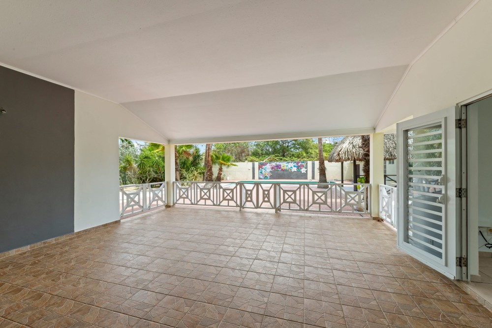 Property in Girouette