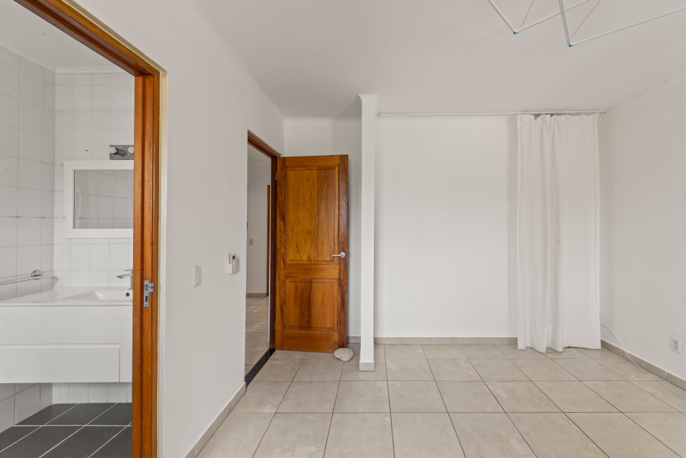 Property in Girouette