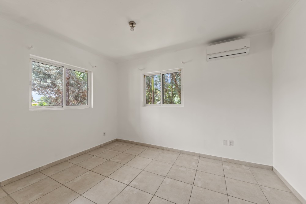 Property in Girouette