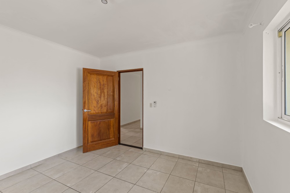 Property in Girouette