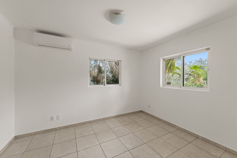 Property in Girouette