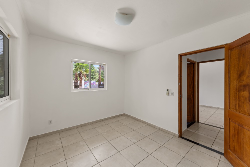 Property in Girouette
