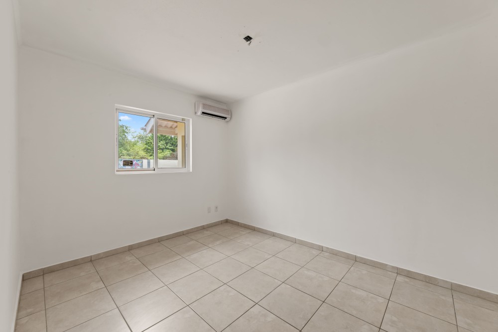 Property in Girouette