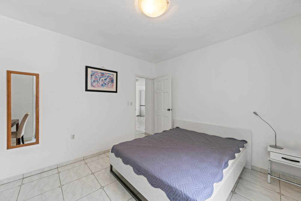 Villa in Girouette