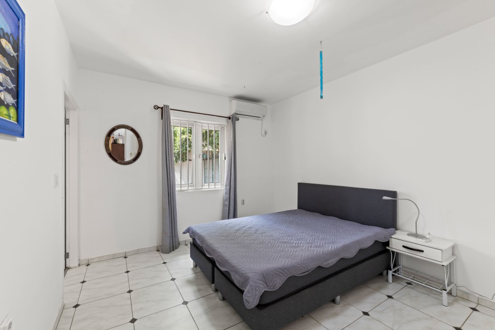Villa in Girouette