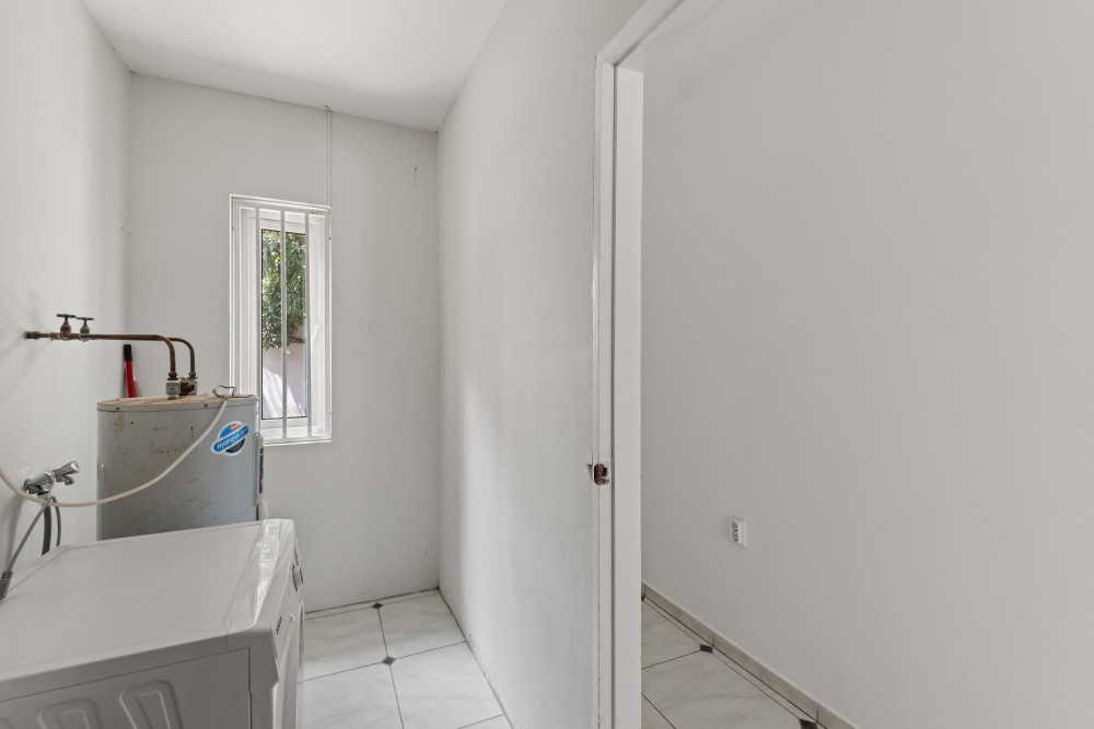 Villa in Girouette