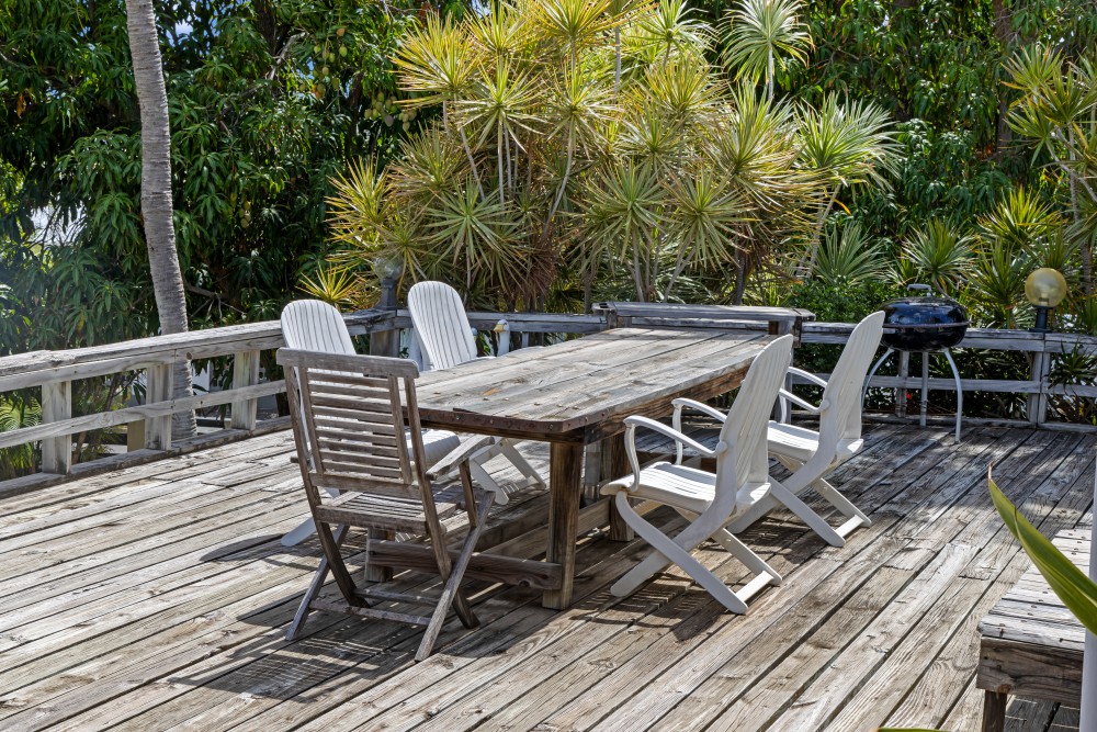 Property in Mahaai