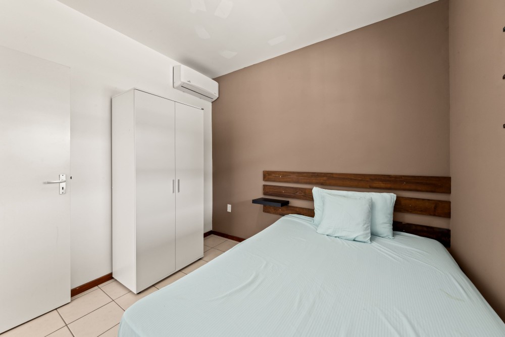 Property in Willemstad Region