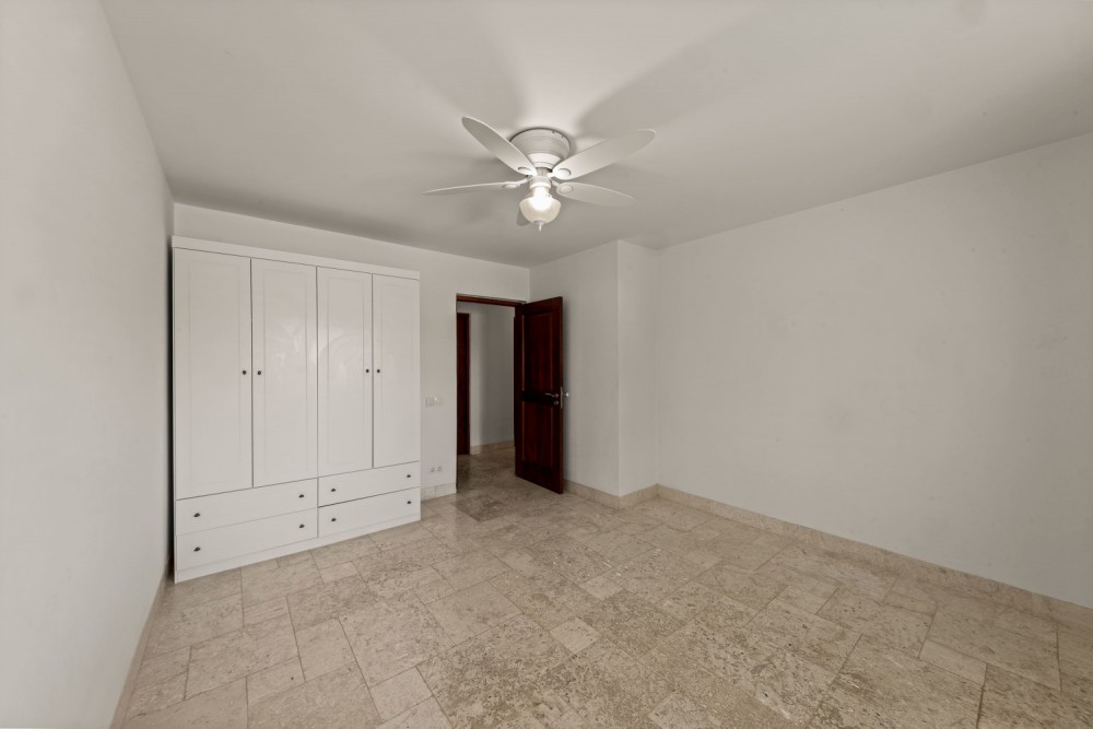 Property in Blue Bay
