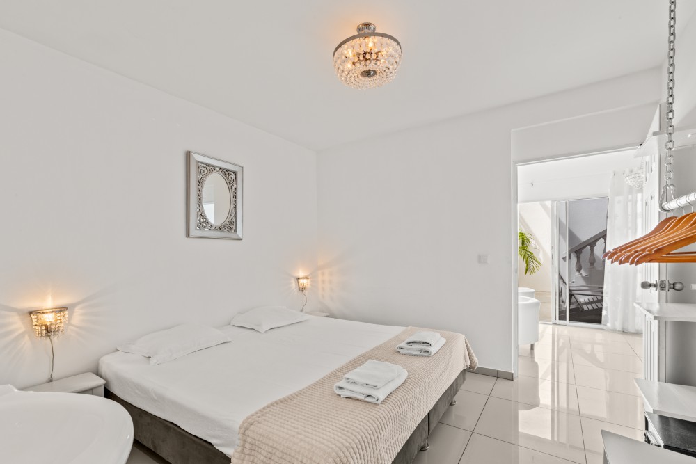 Property in Jan Thiel