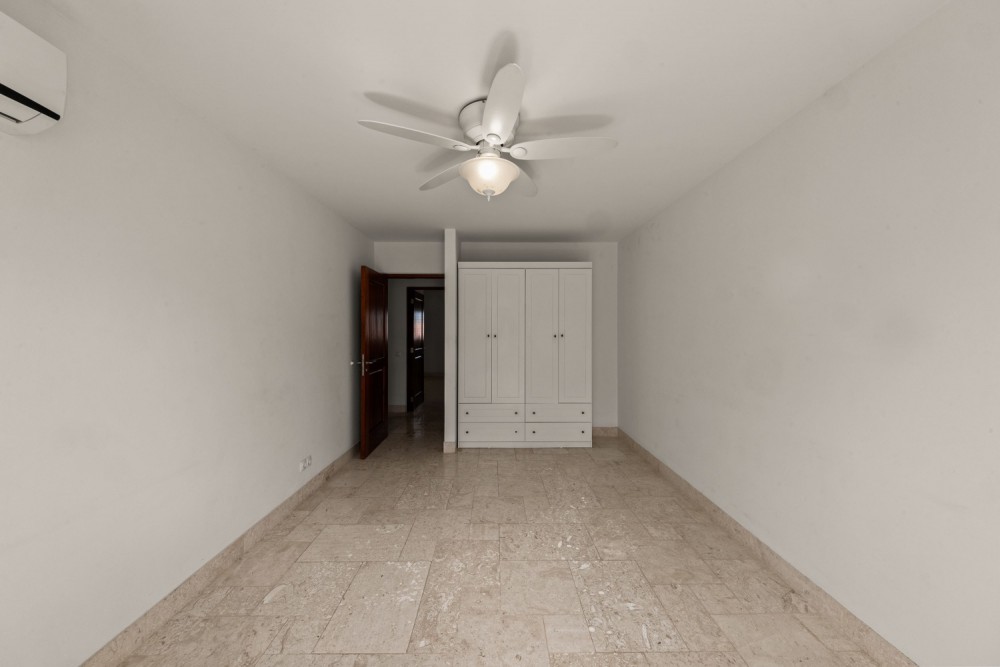 Property in Blue Bay