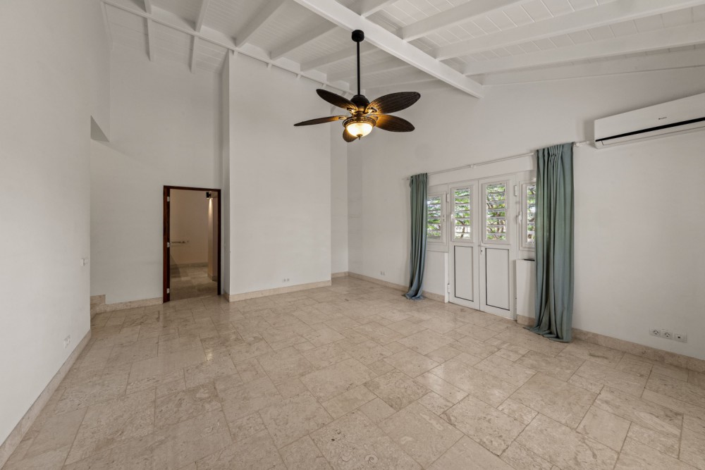 Property in Blue Bay