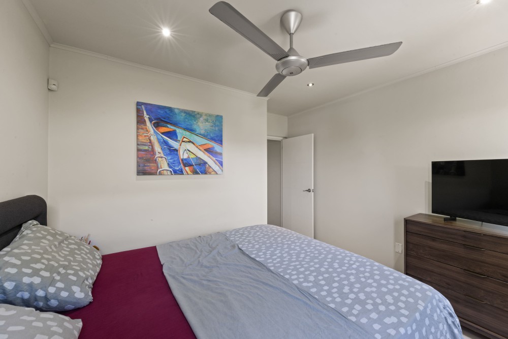 Property in Sun Valley